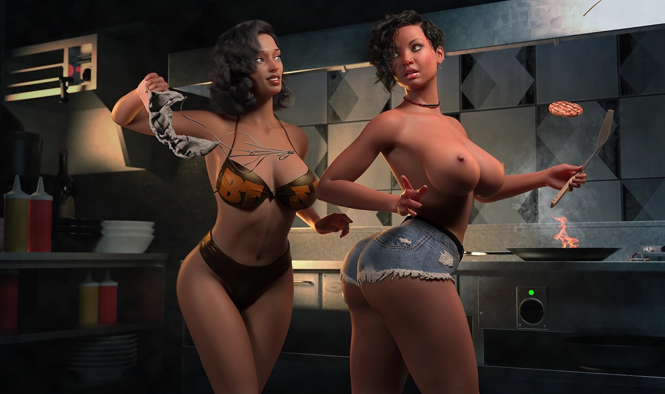 Screenshot 13