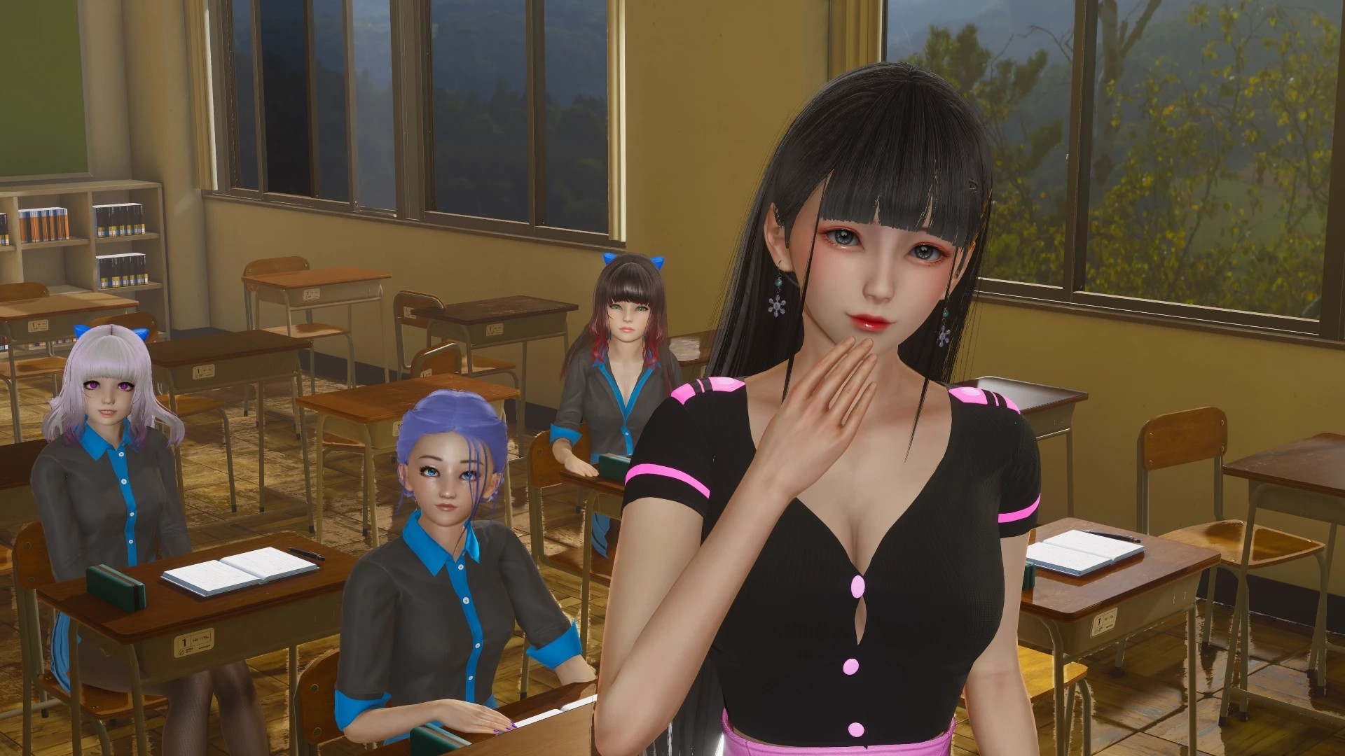 Screenshot 4