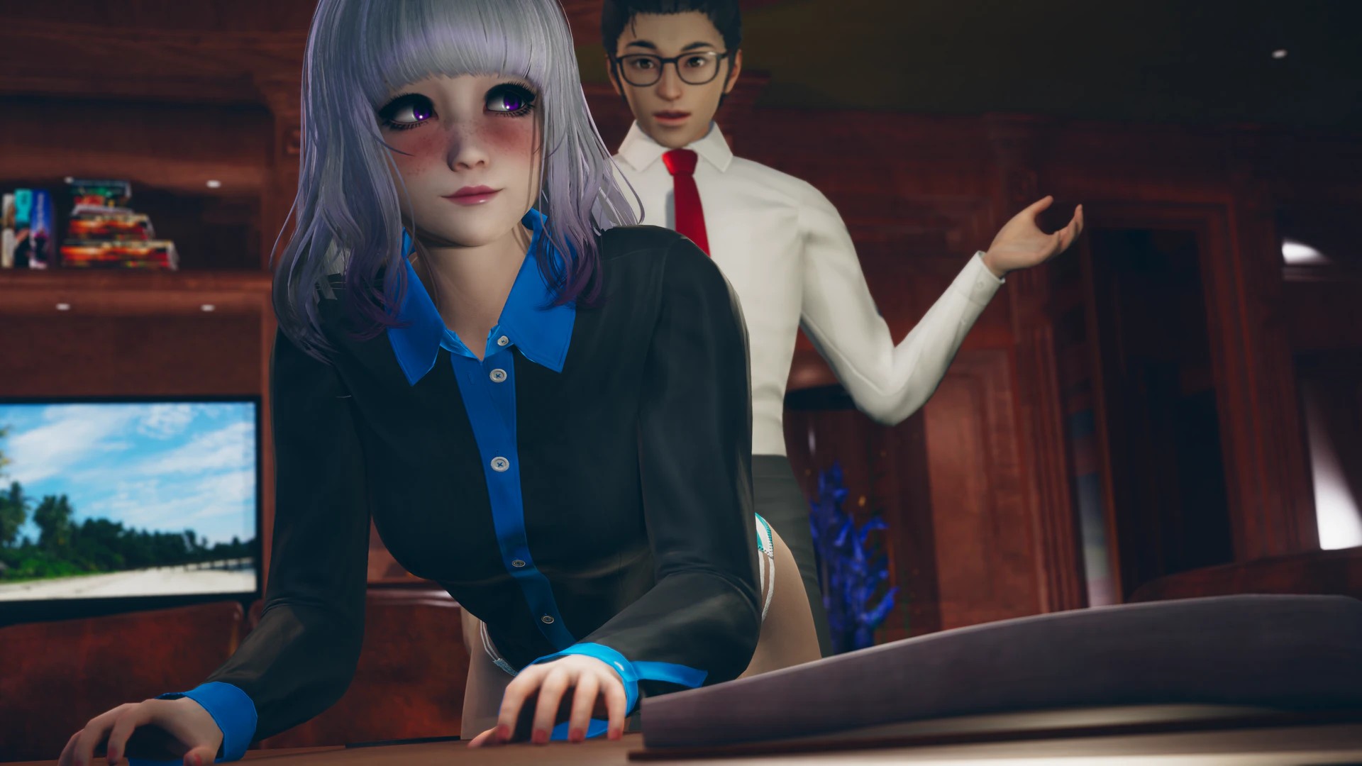 Screenshot 2