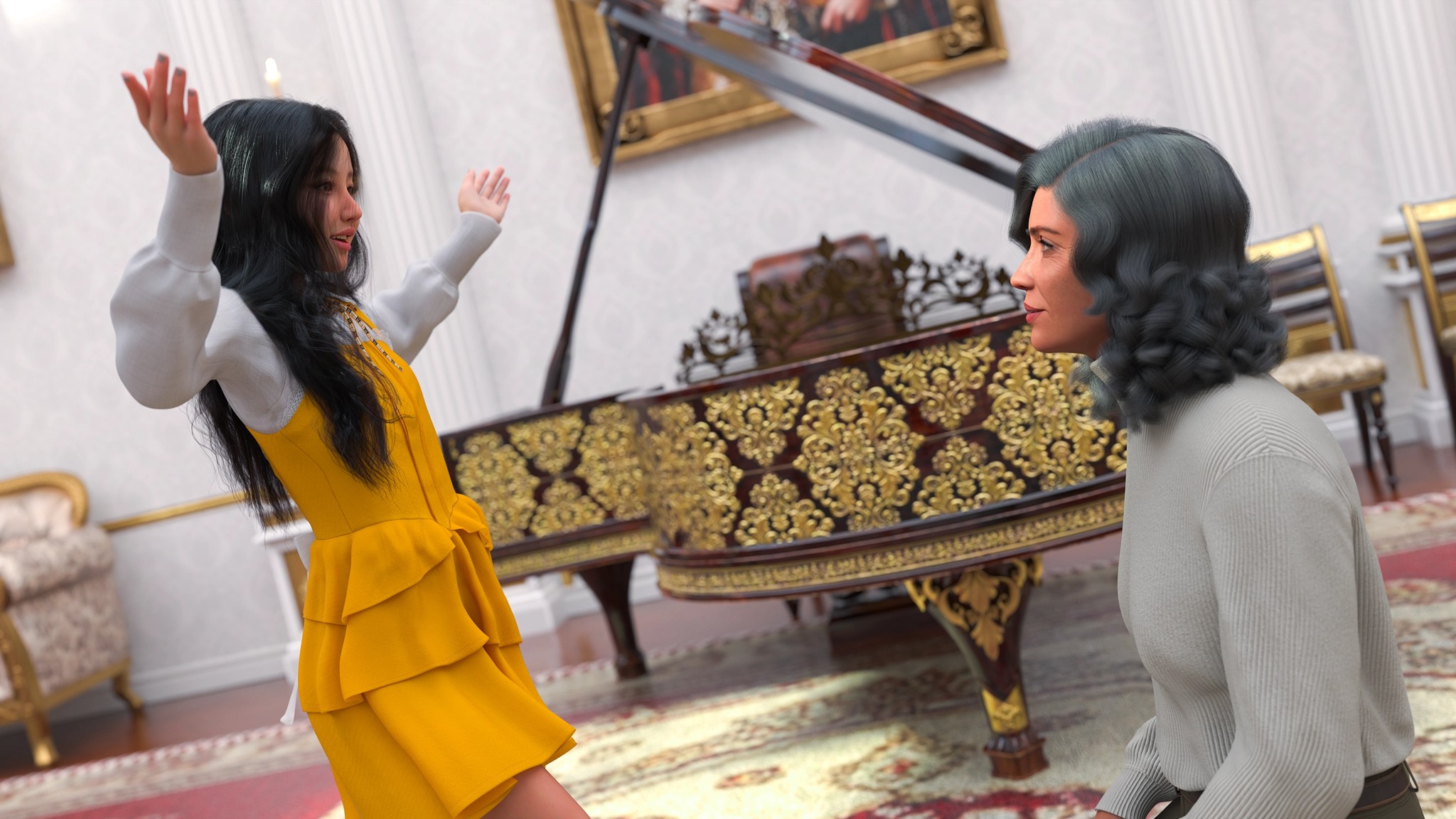 Screenshot 18