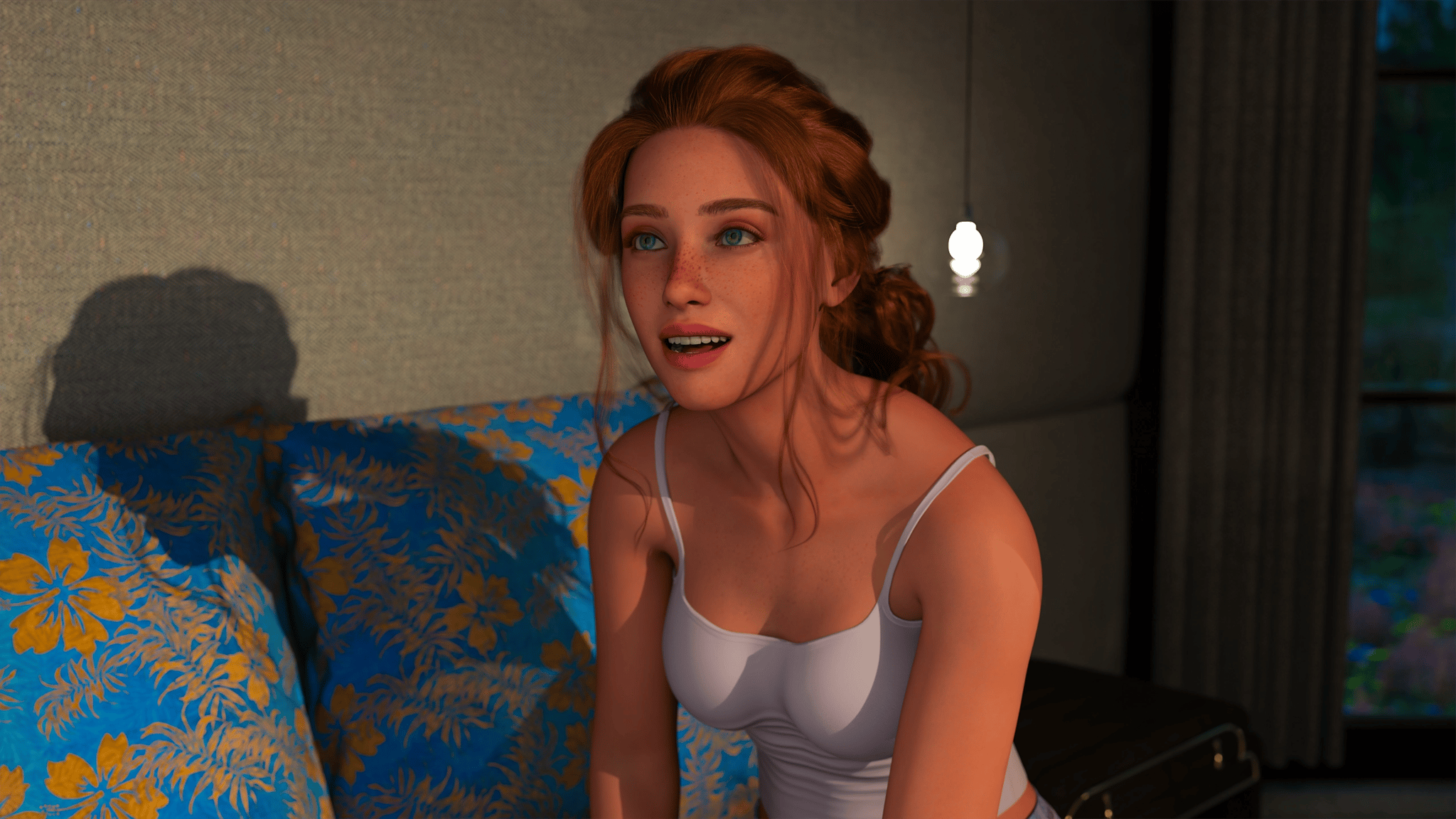 Screenshot 11