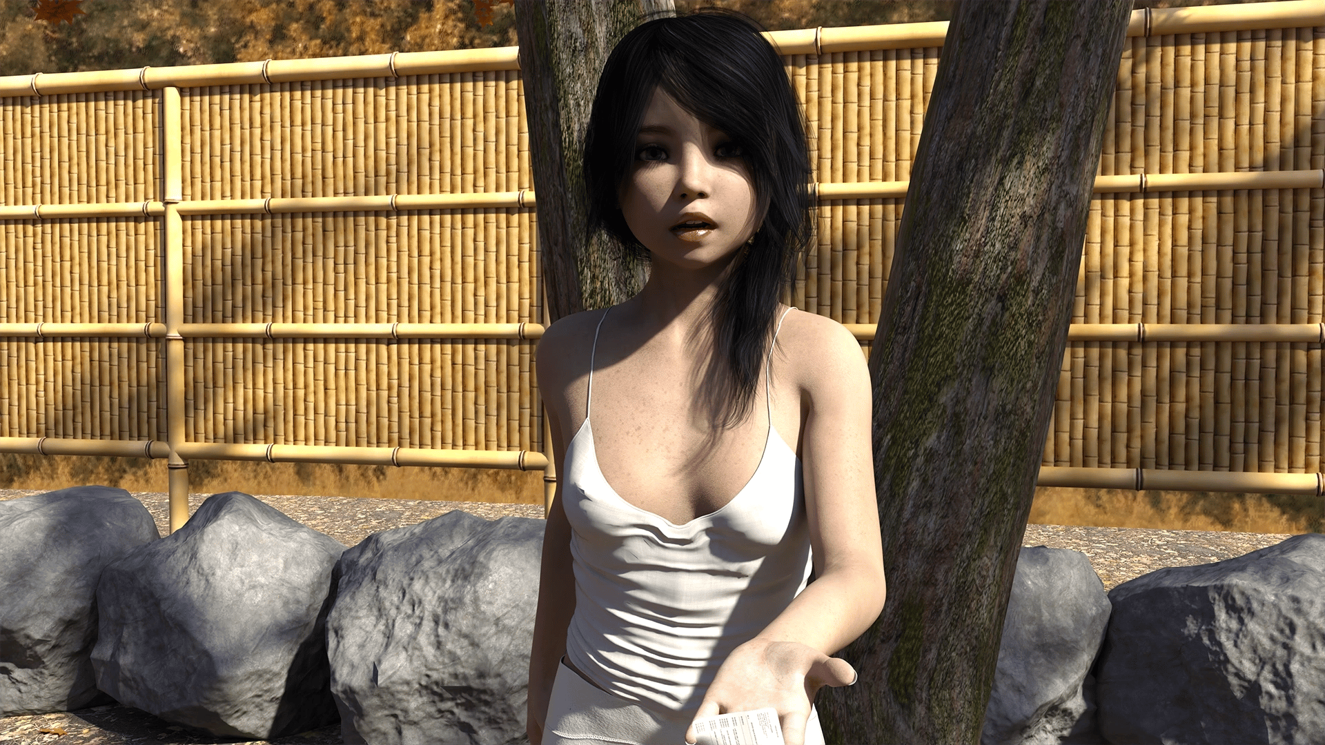 Screenshot 16
