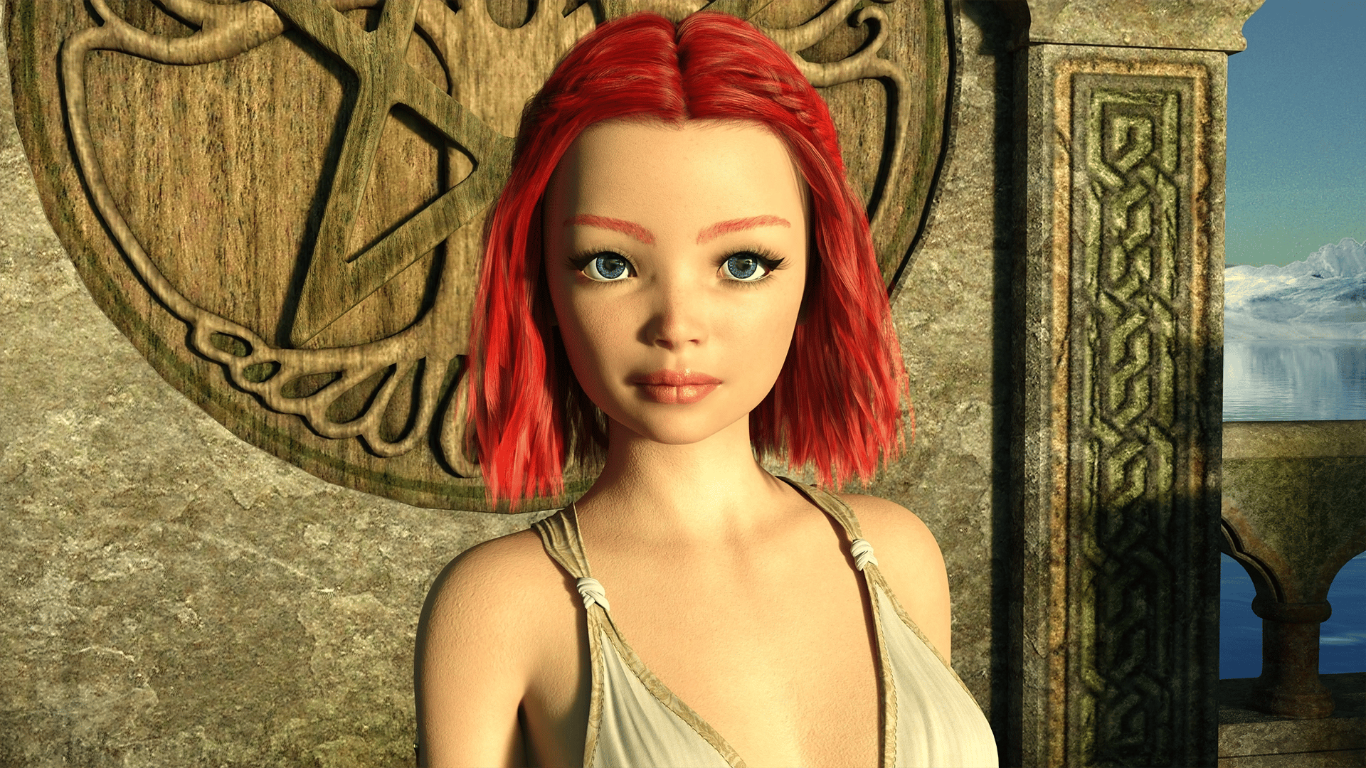 Screenshot 17