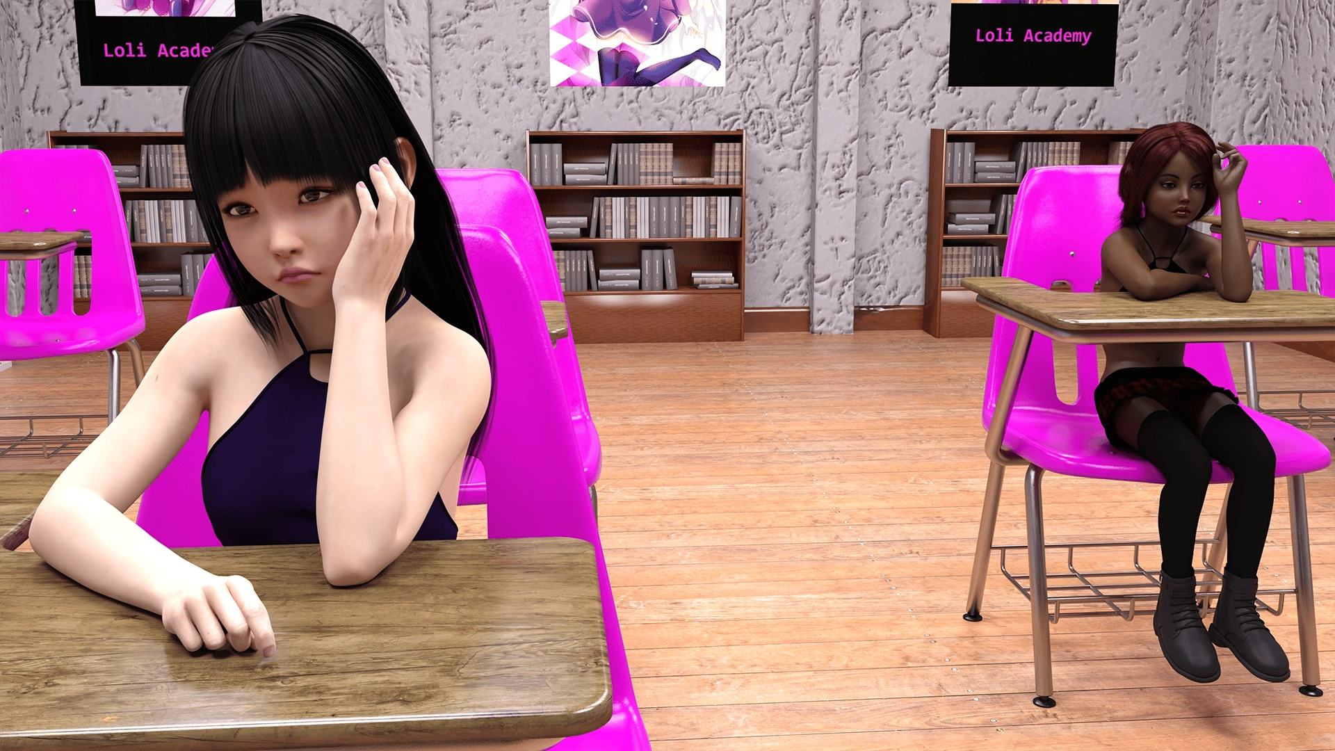 Screenshot 18