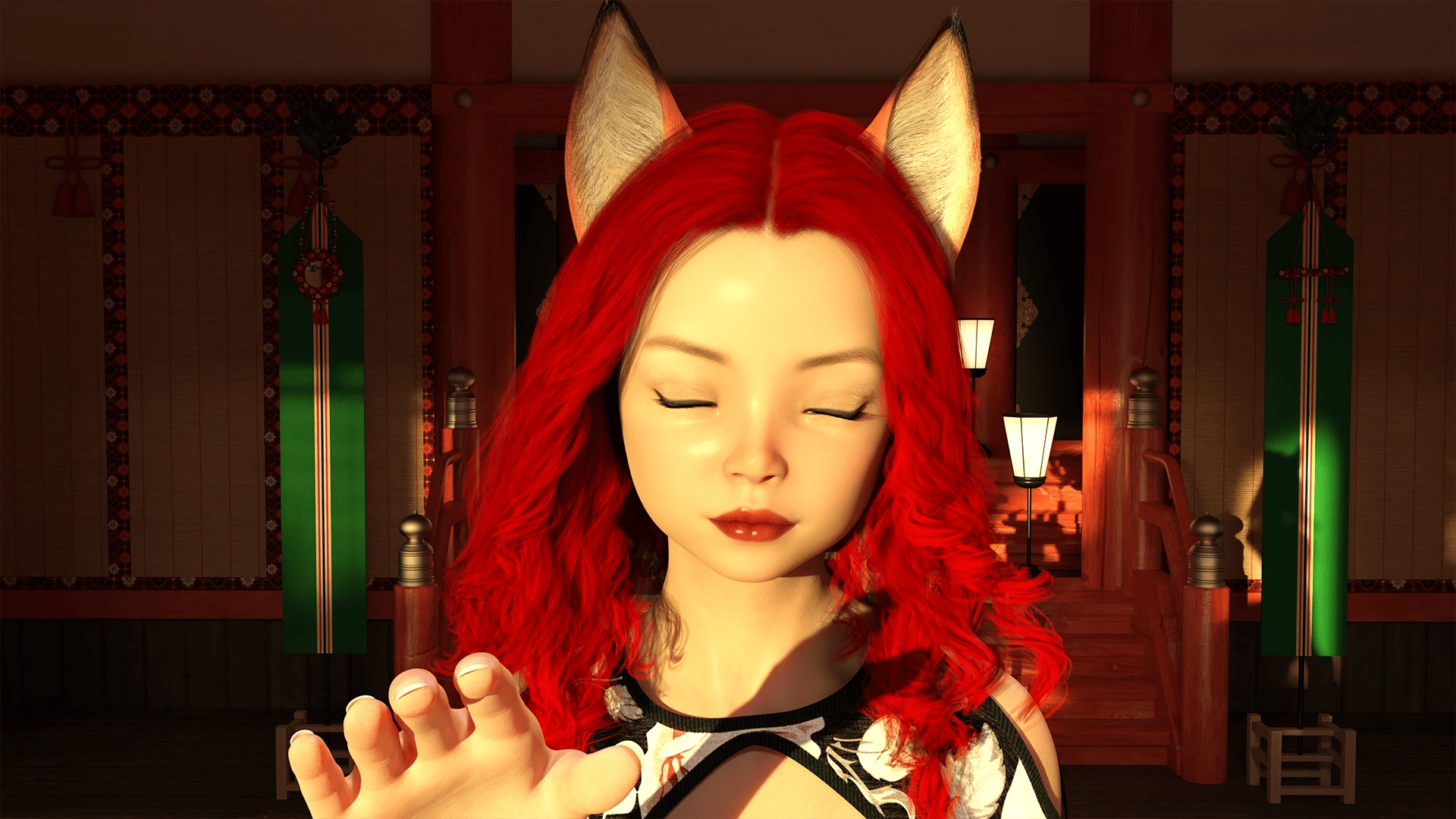 Screenshot 19