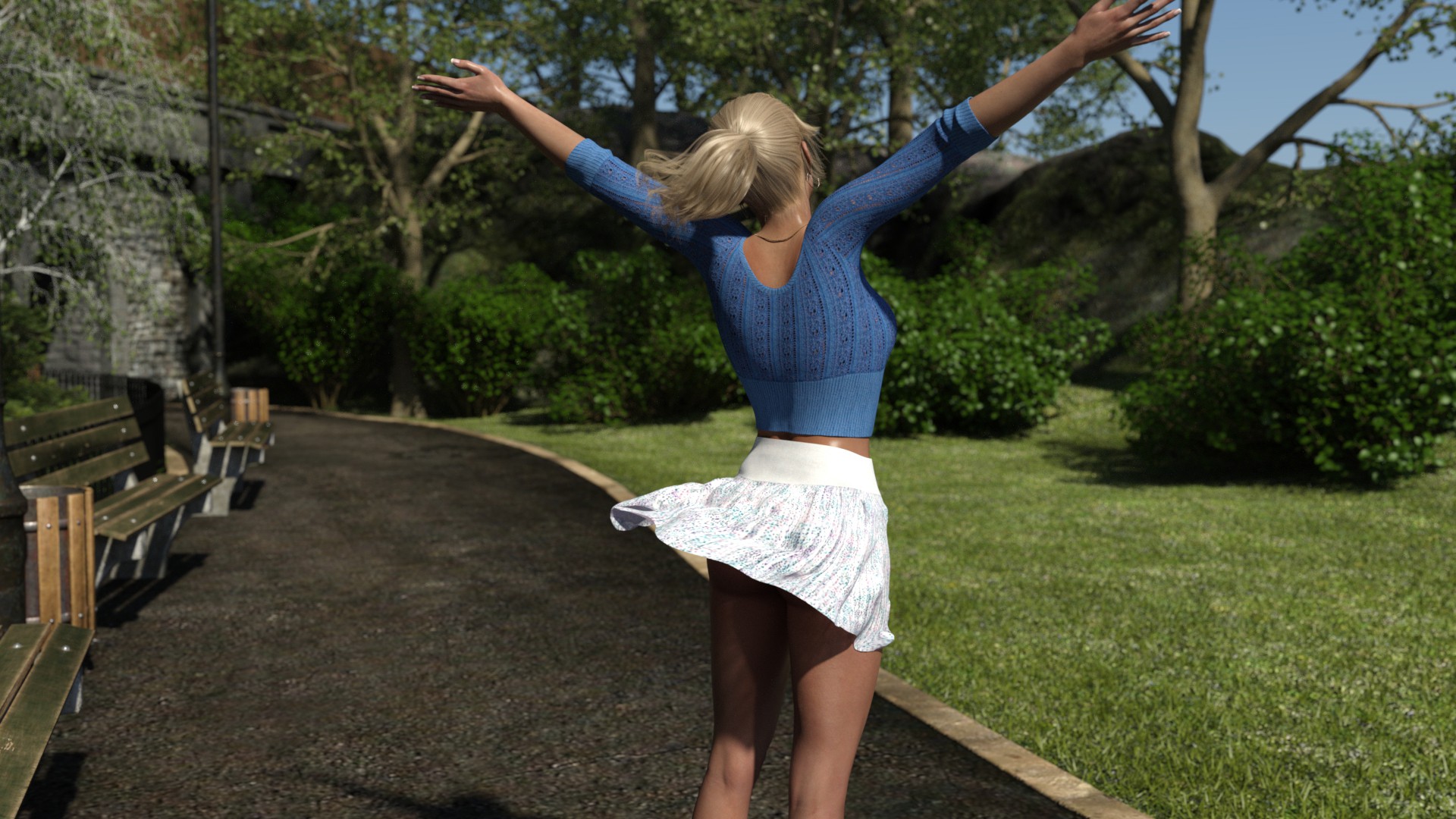 Screenshot 11
