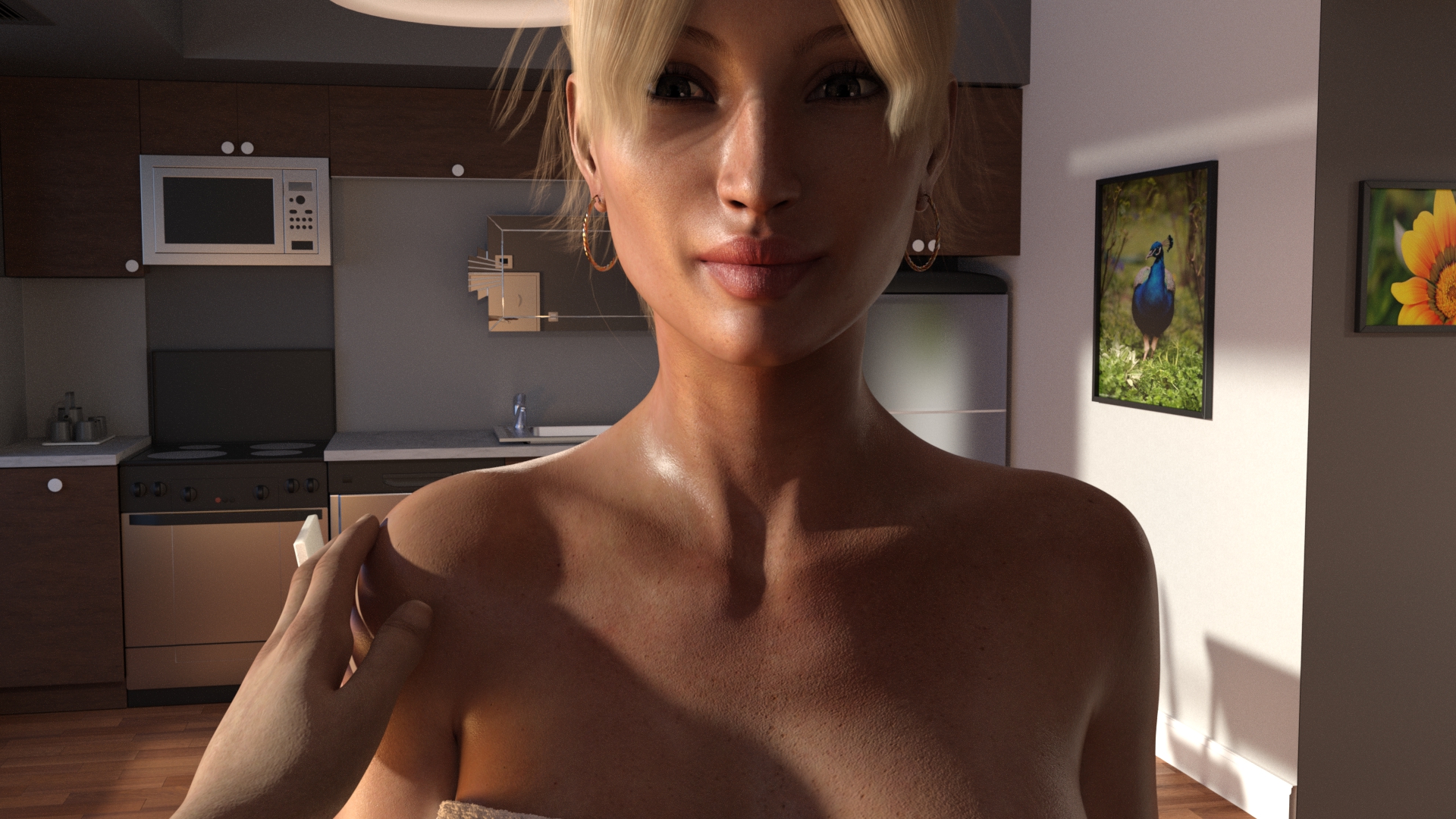 Screenshot 15