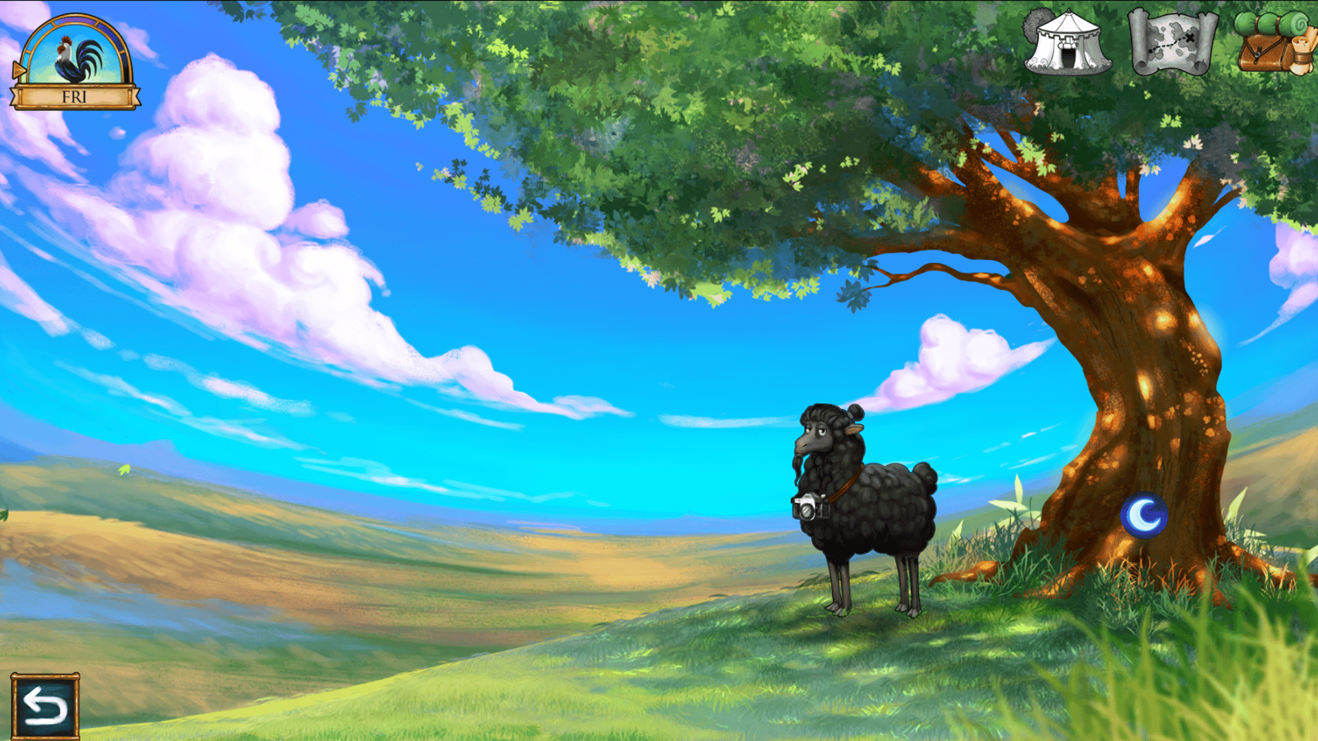 Screenshot 15